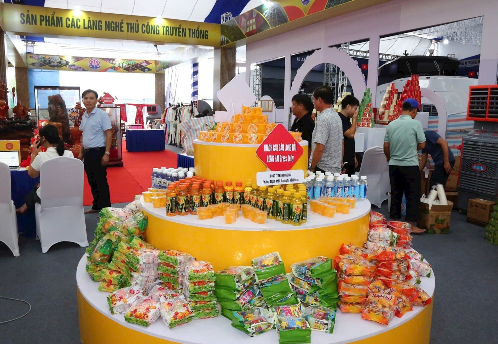 long-hai-1756272202.jpg