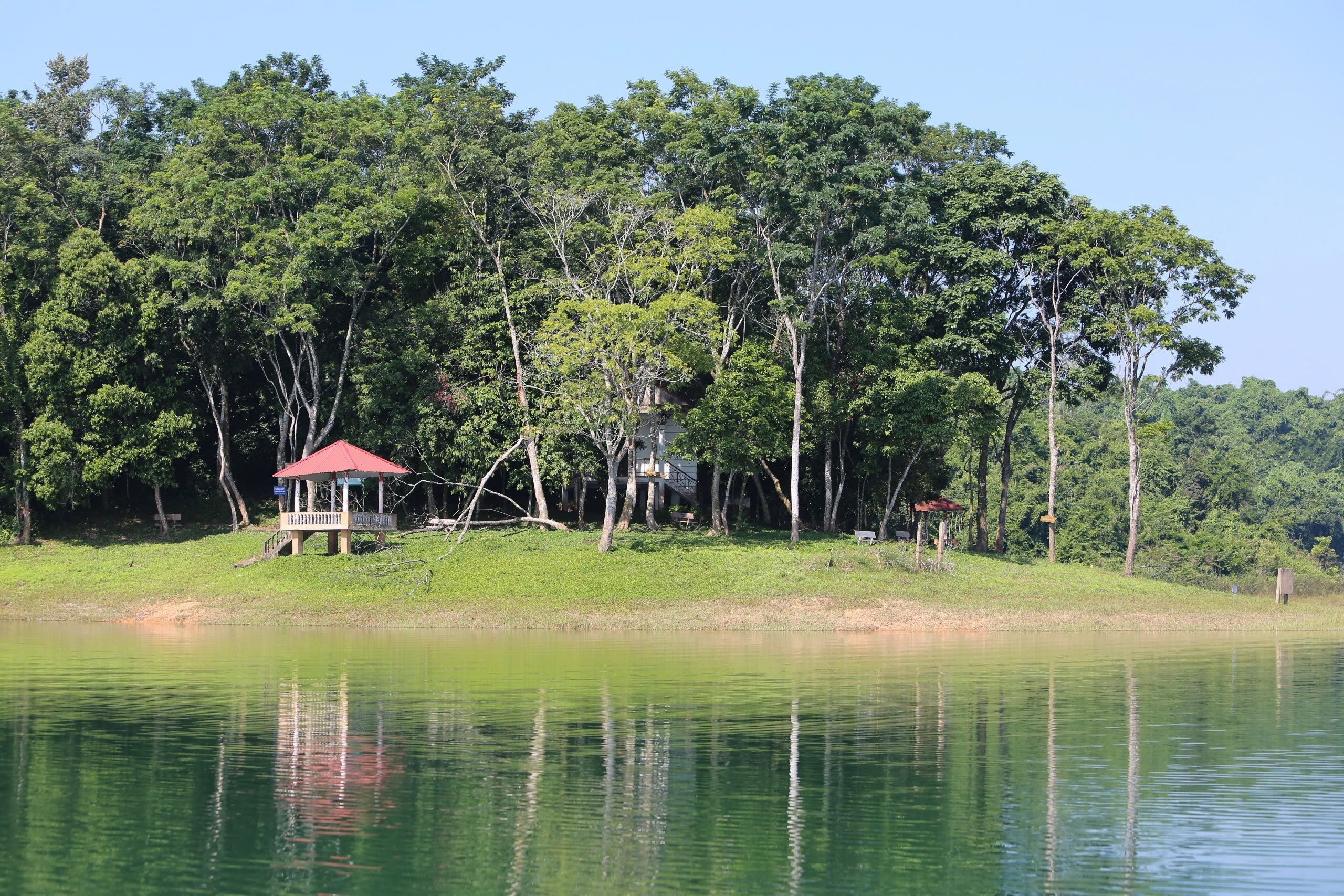nong-nghiep-but-pha-5-1756291511.jpg