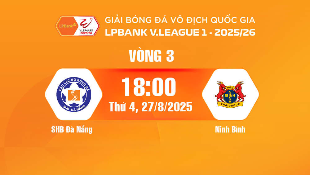 shb-da-nang-vs-ninh-binh-18h00-ngay-27-8-1756282131.png