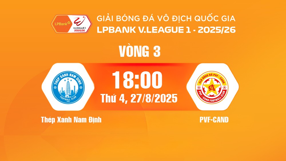 thep-xanh-nam-dinh-vs-pvf-cand-18h00-ngay-278-1756283610.jpg