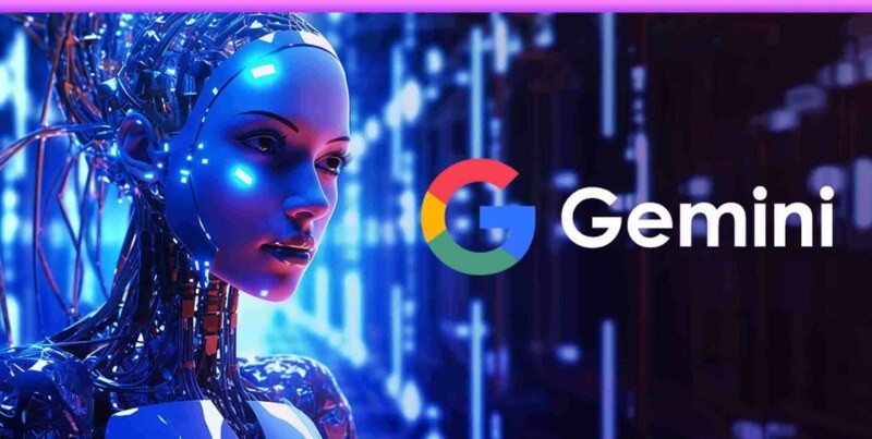 Google hé lộ dấu chân carbon của trí tuệ nhân tạo