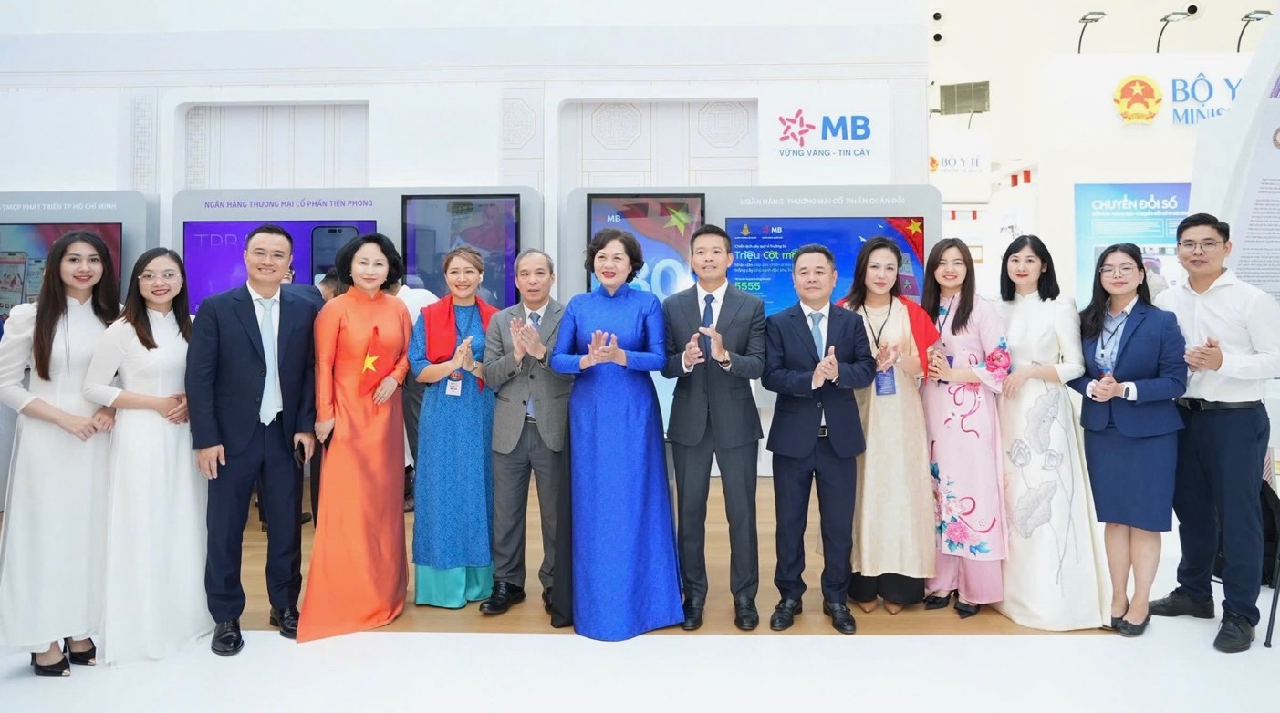 a80-mbbank-1756374573.jpg
