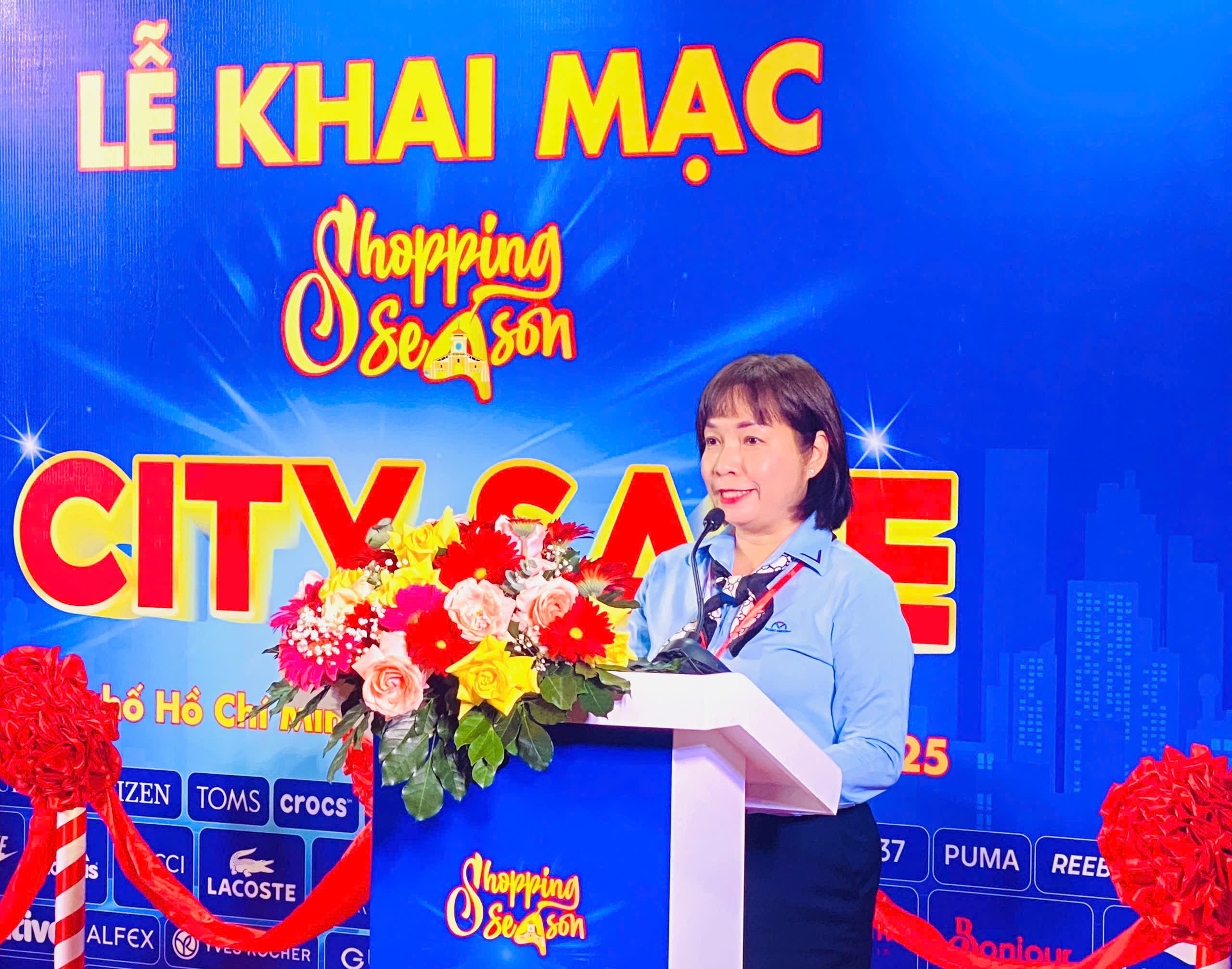 city-sale-1-1756456280.jpg
