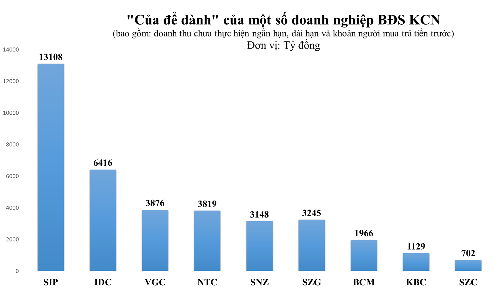 kcn1-1756443526.png
