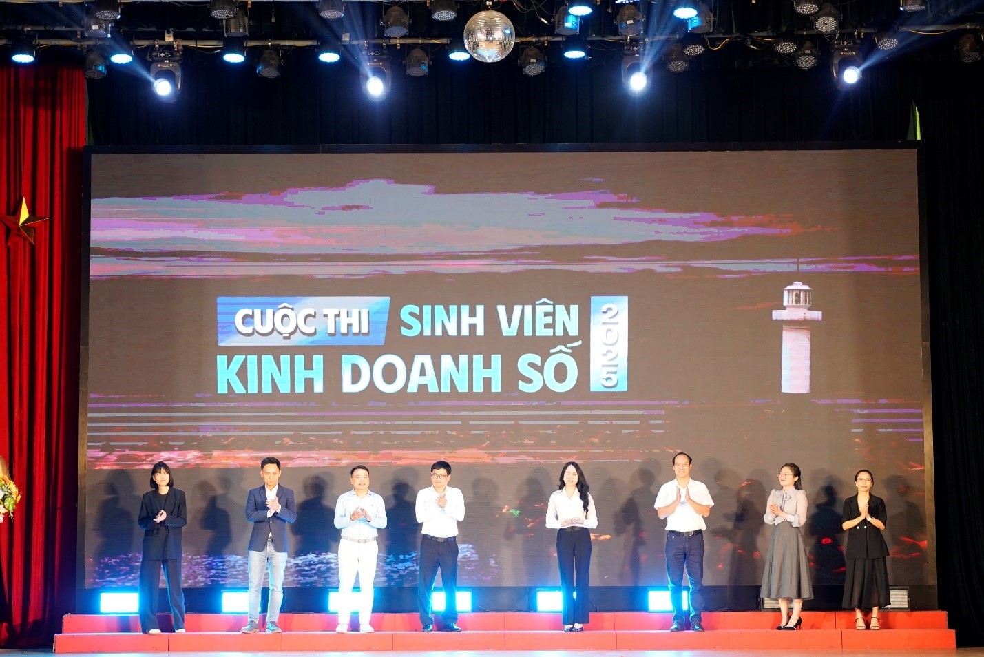 sv-so-1756442279.jpg