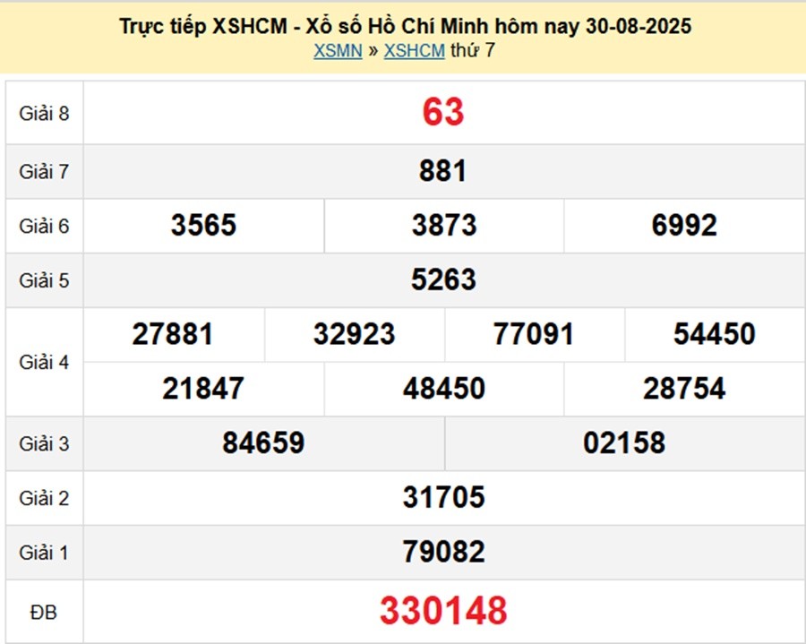 xshcm-30-8-1-1756548138.jpg