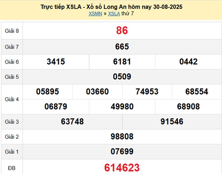 xsla-30-8-1-1756548161.jpg