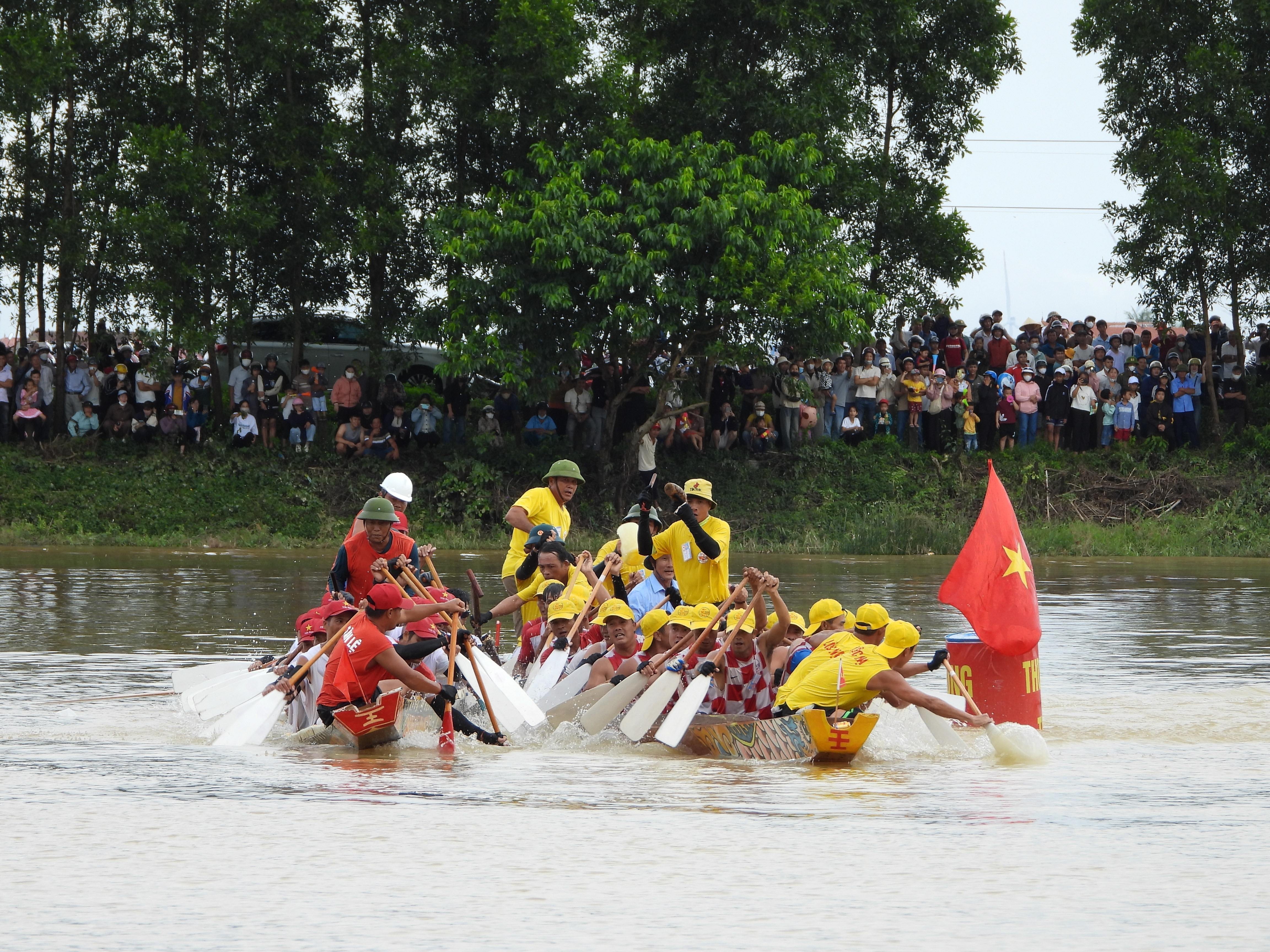 dua-thuyen-5-1756717111.jpg