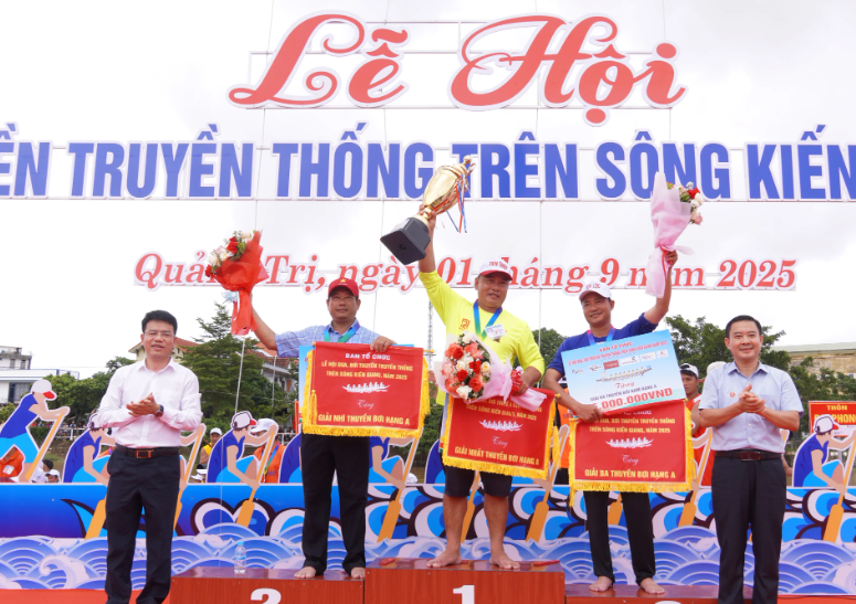 dua-thuyen-5-1756717458.png