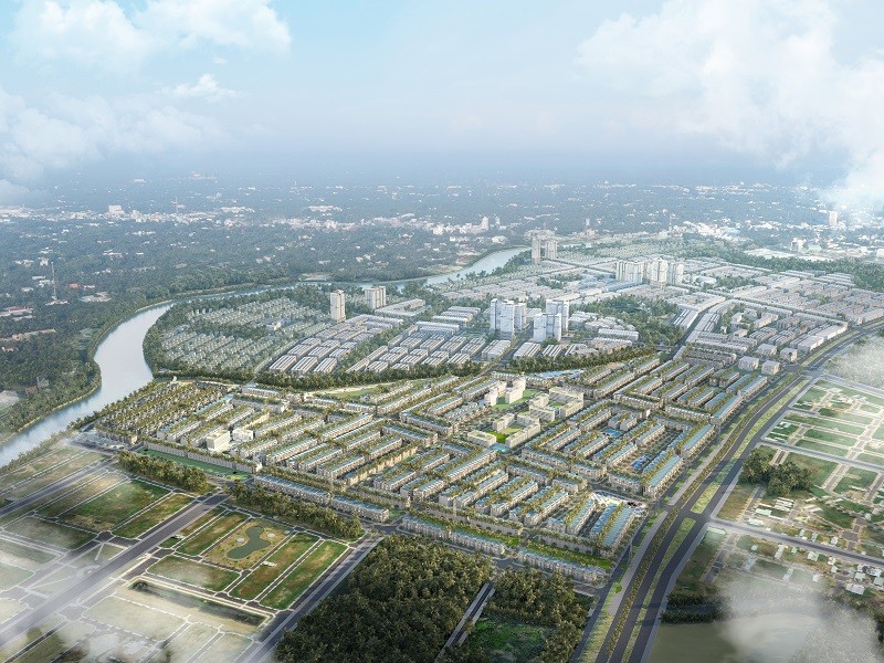 anh-1-du-an-tt-1756903098.jpg