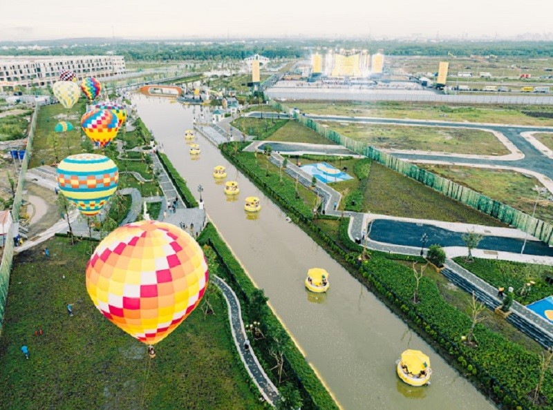 anh-5-du-an-tt-1756903234.jpg