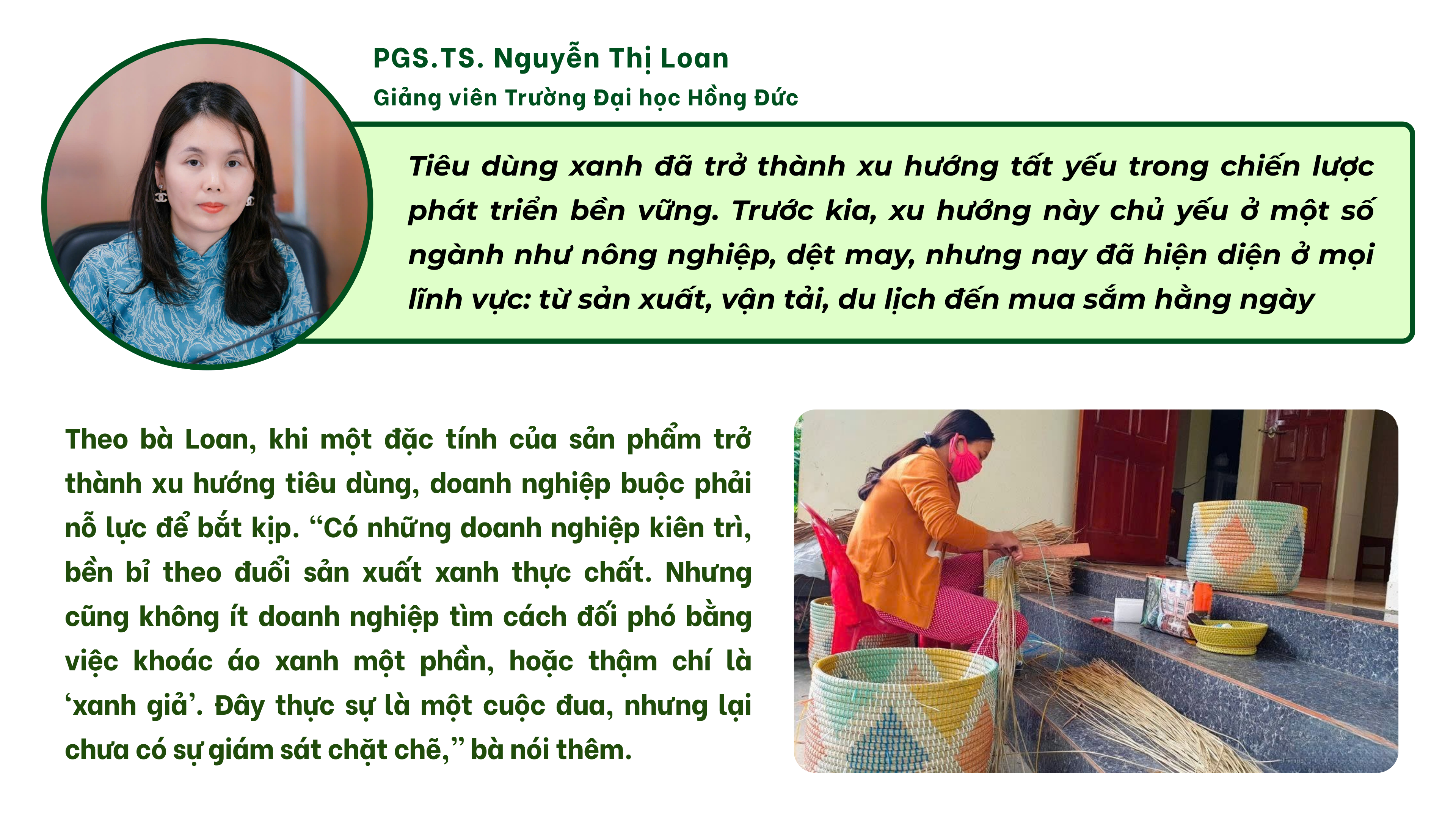 cnx-1-1756996841.png