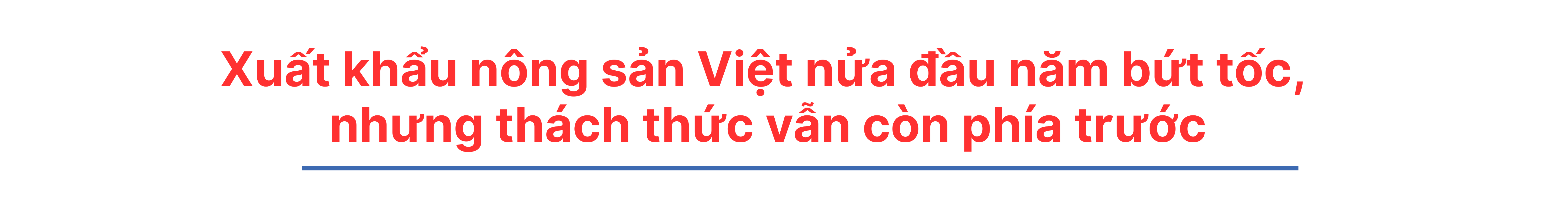 longform-23-1756953369.png