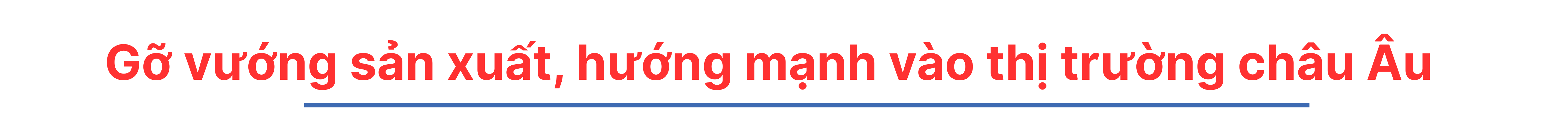 longform-25-1756953714.png