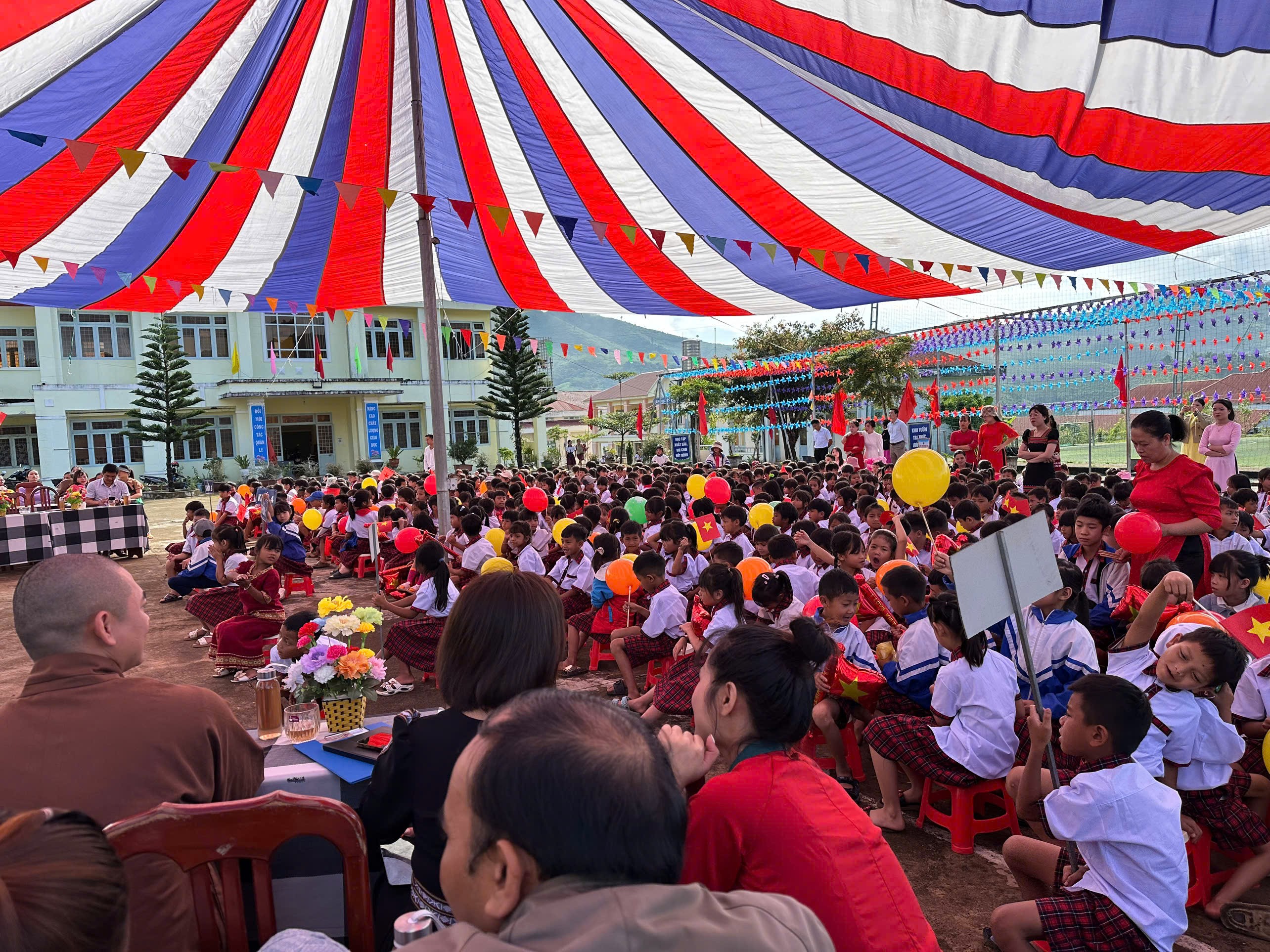 6-1757048237.jpg
