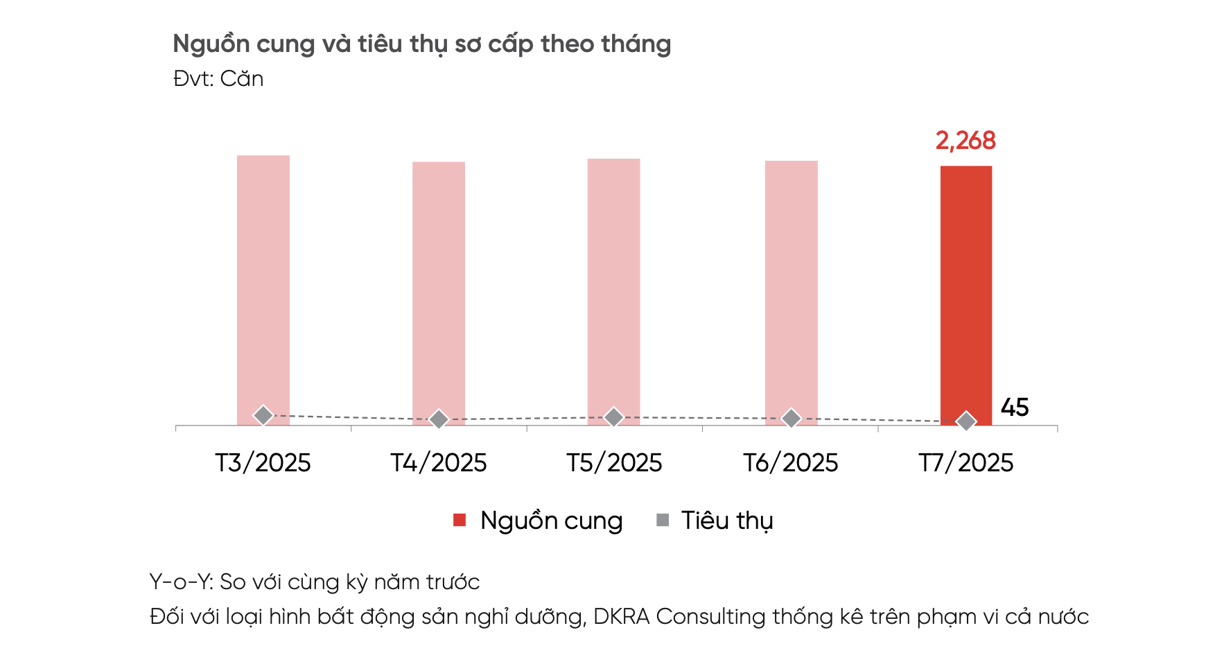 anh-man-hinh-2025-09-05-luc-082741-1757037171.png