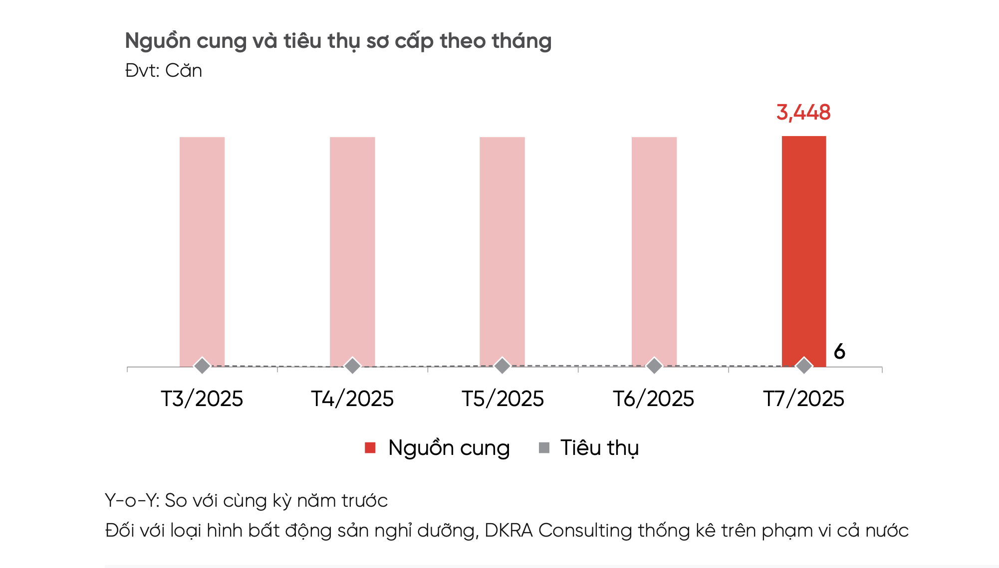 anh-man-hinh-2025-09-05-luc-083733-1757037230.png