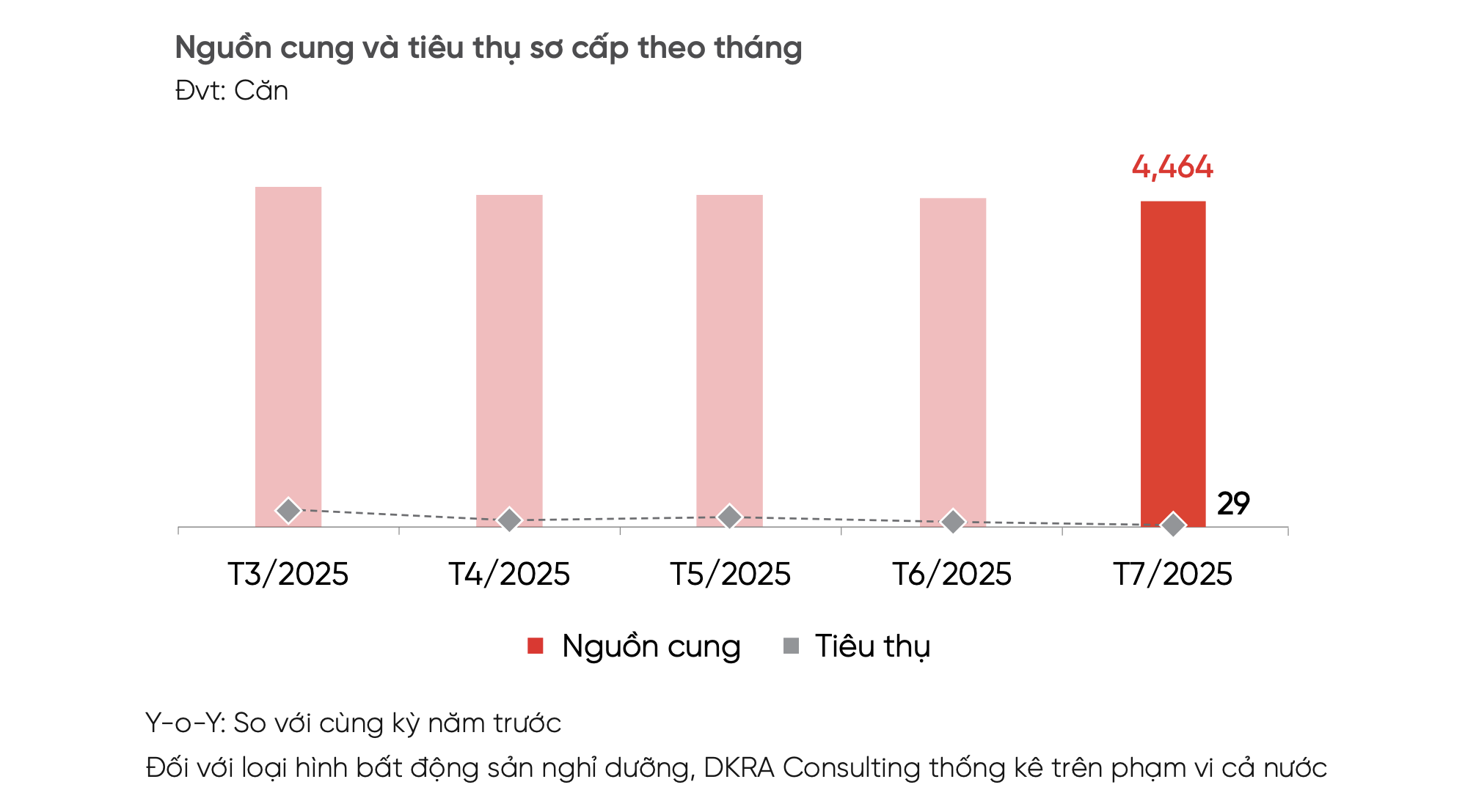 anh-man-hinh-2025-09-05-luc-084852-1757037374.png