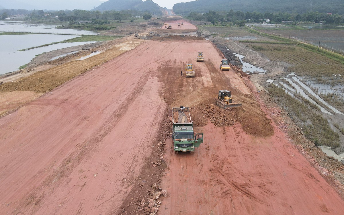 Đăng nhập tài khoản thành viên LC88 Thanh Hóa tăng trưởng ấn tượng