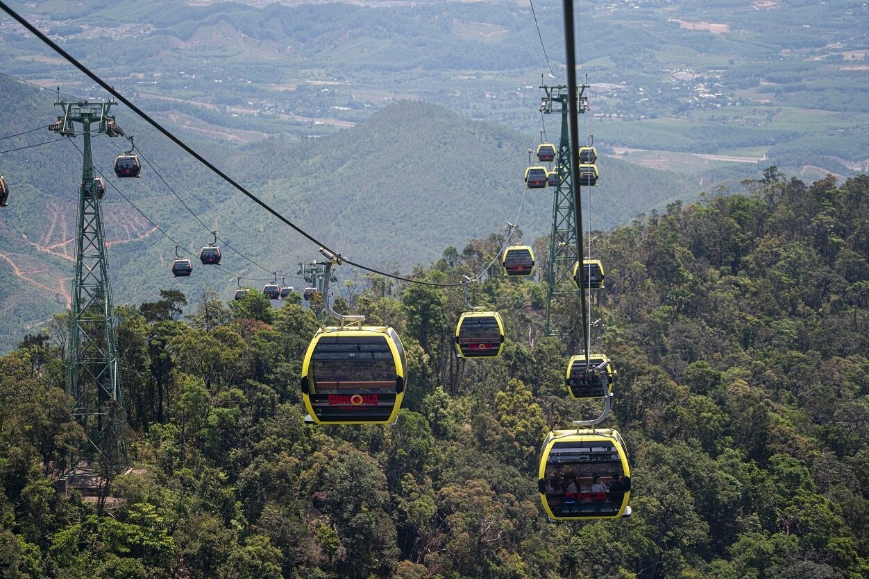 cap-treo-1757043416.jpg