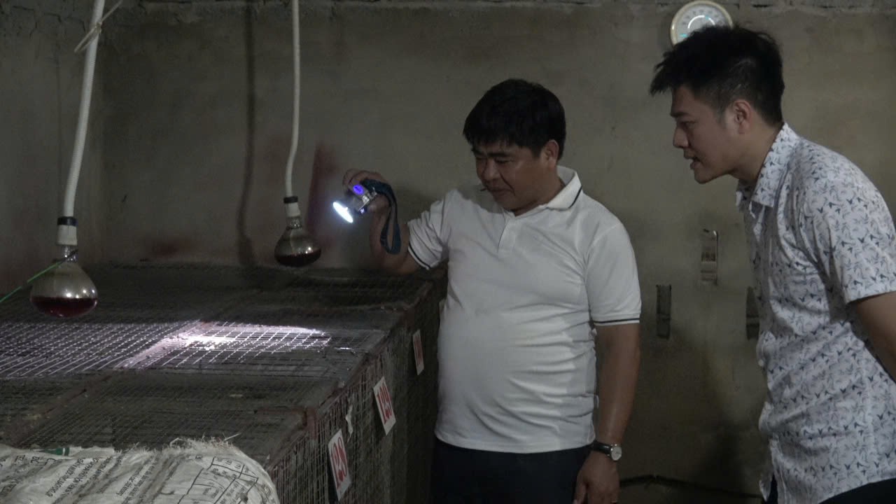 kiem-tien-ty-1-1757085342.jpg