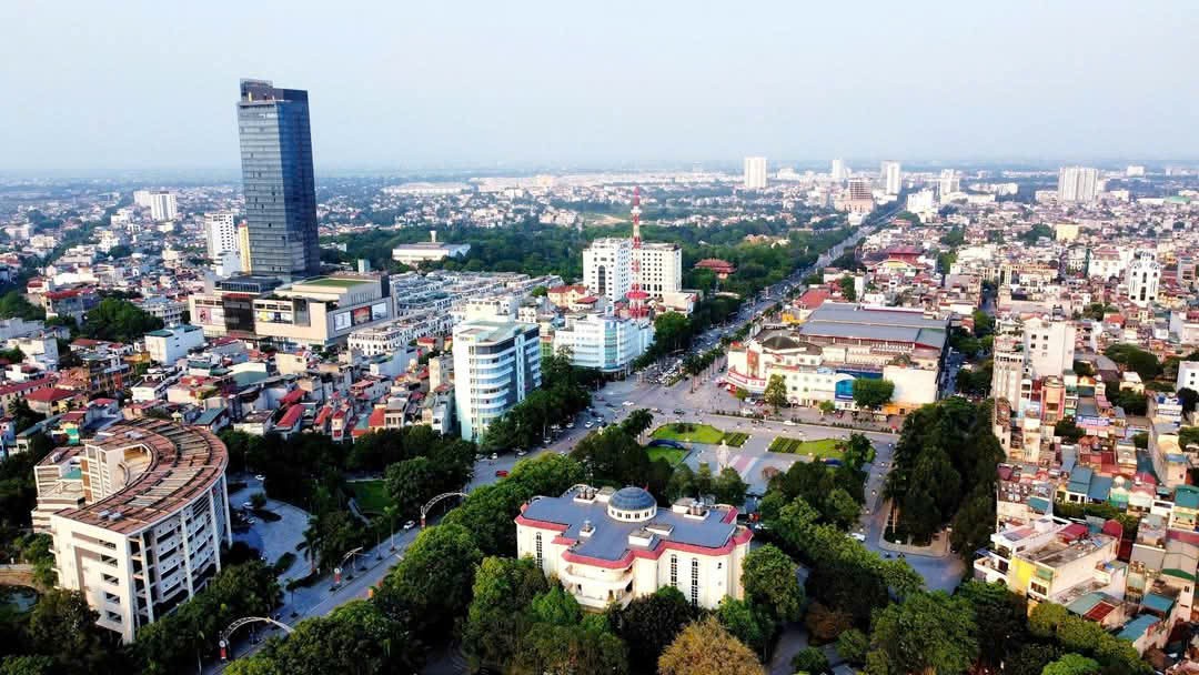 Đăng nhập tài khoản thành viên LC88 Thanh Hóa tăng trưởng ấn tượng