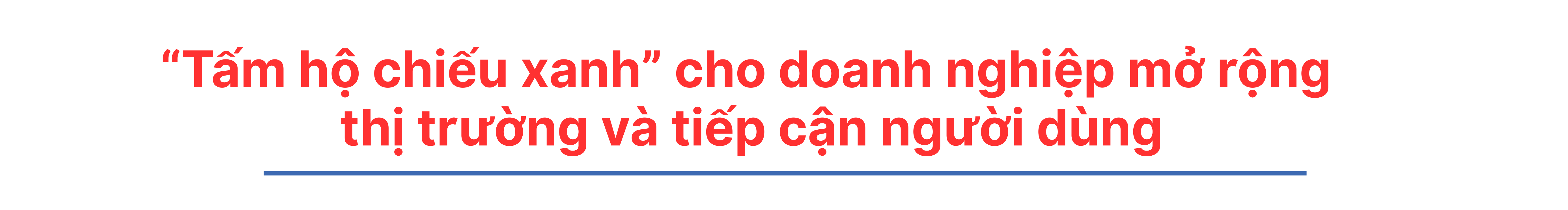 longform-27-1757043425.png