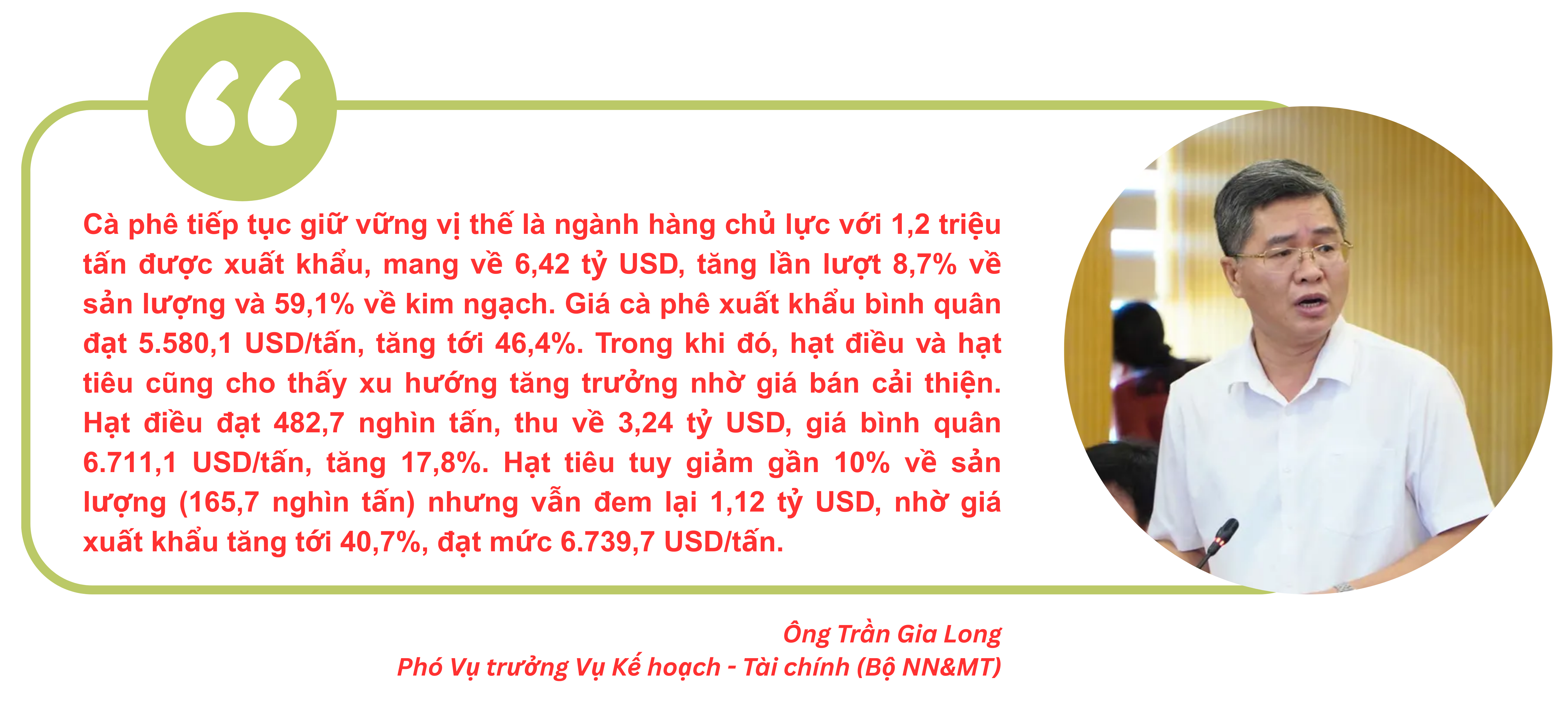 longform-33-1757123875.png