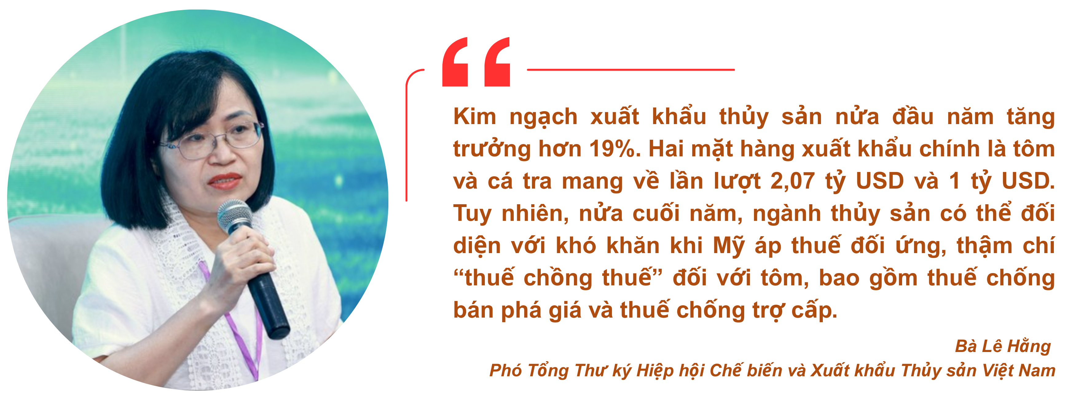 longform-34-1757123992.png