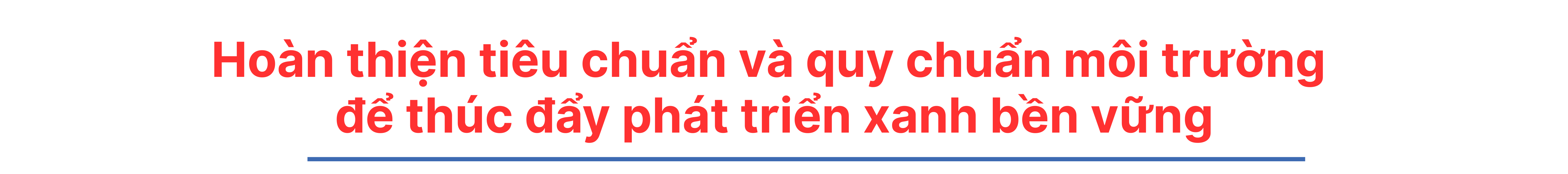 longform-36-1757125865.png