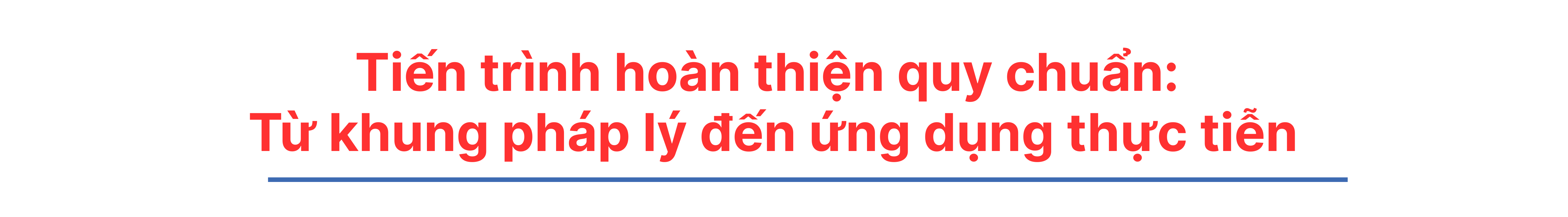 longform-38-1757126155.png