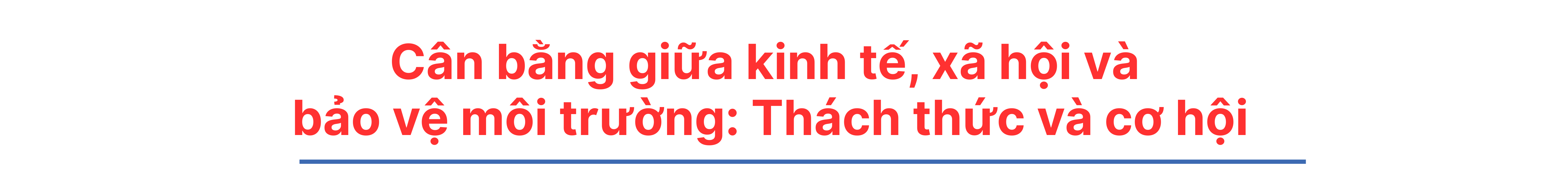 longform-39-1757126269.png