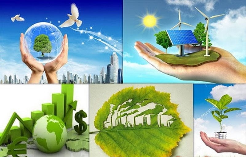 mot-so-diem-moi-cua-luat-bao-ve-moi-truong-nam-2020-21-9128-1757126221.jpg
