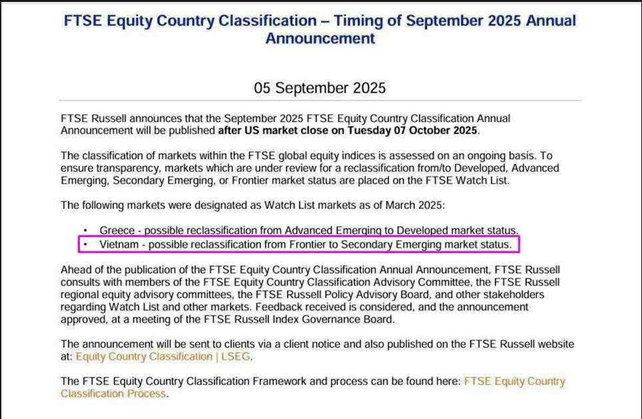 ftse-1757213087.png