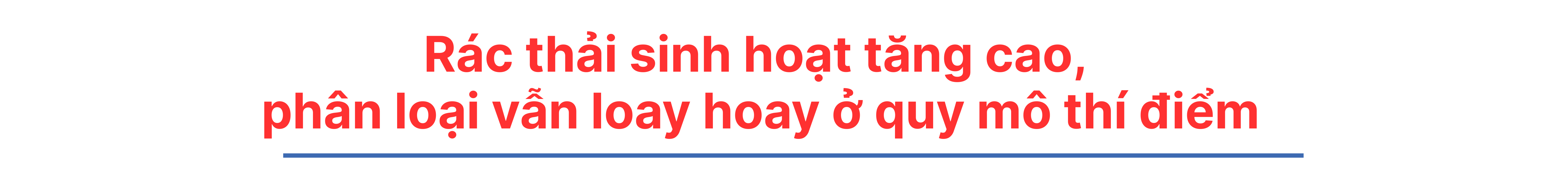 longform-41-1757238898.png