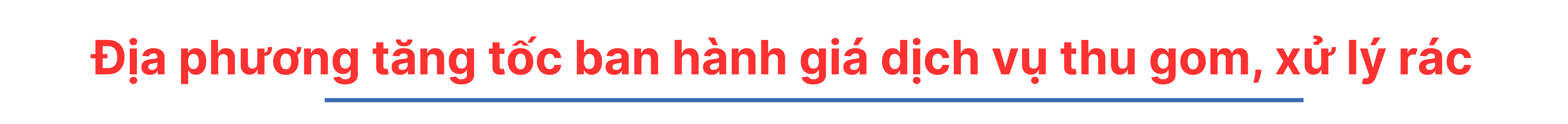 longform-43-1757239808.png