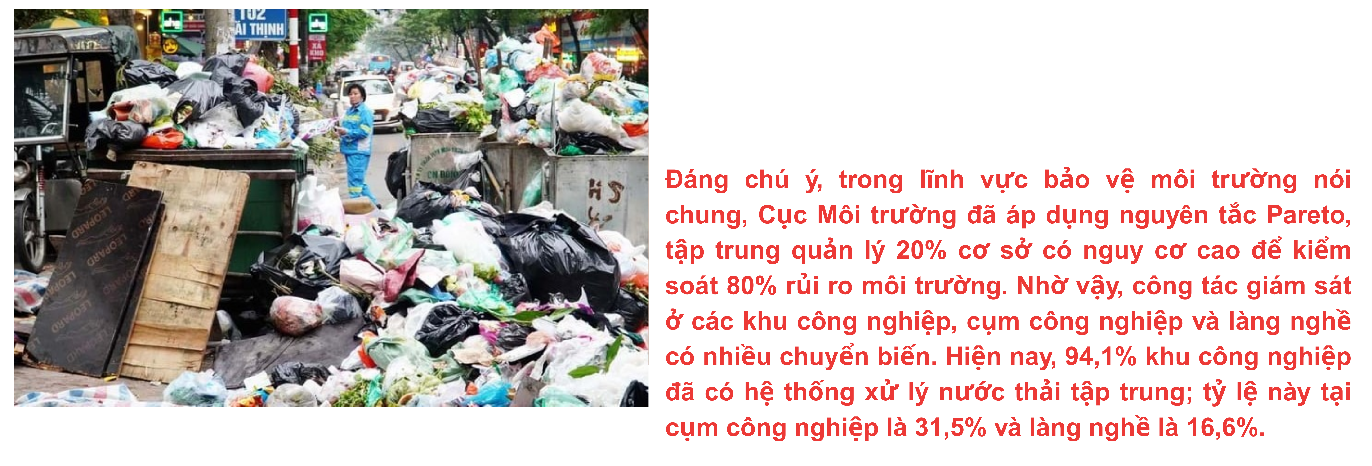 longform-45-1757240475.png