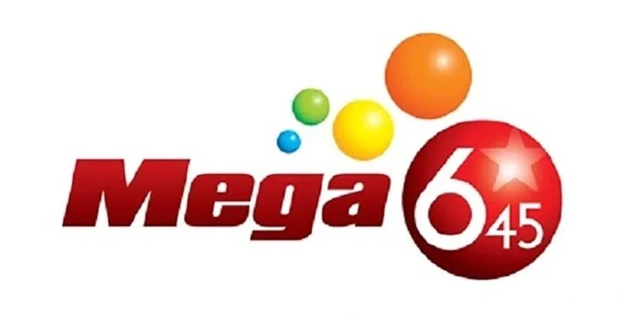 xs-vietlott-mega-6-45-7-9-1-1757230391.jpg