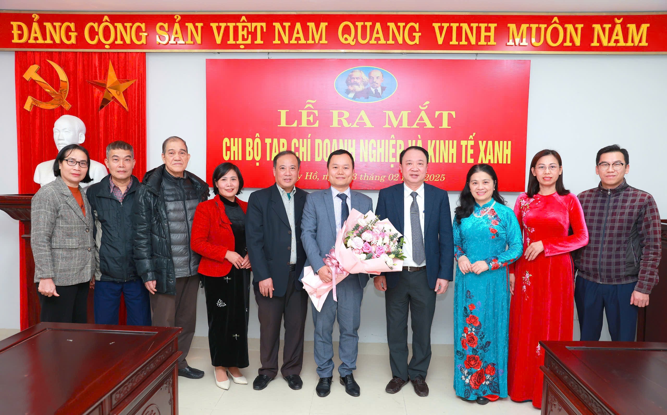 anh-3-1757316228.jpg