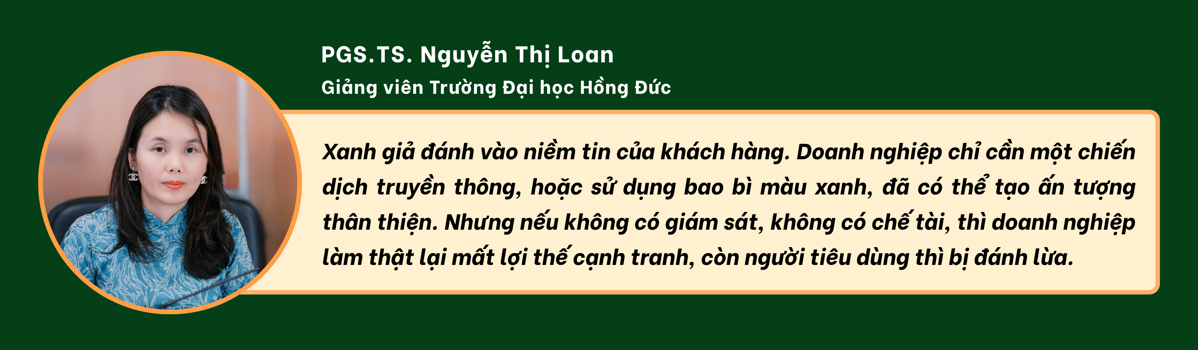 xhdn-4-1757327869.png