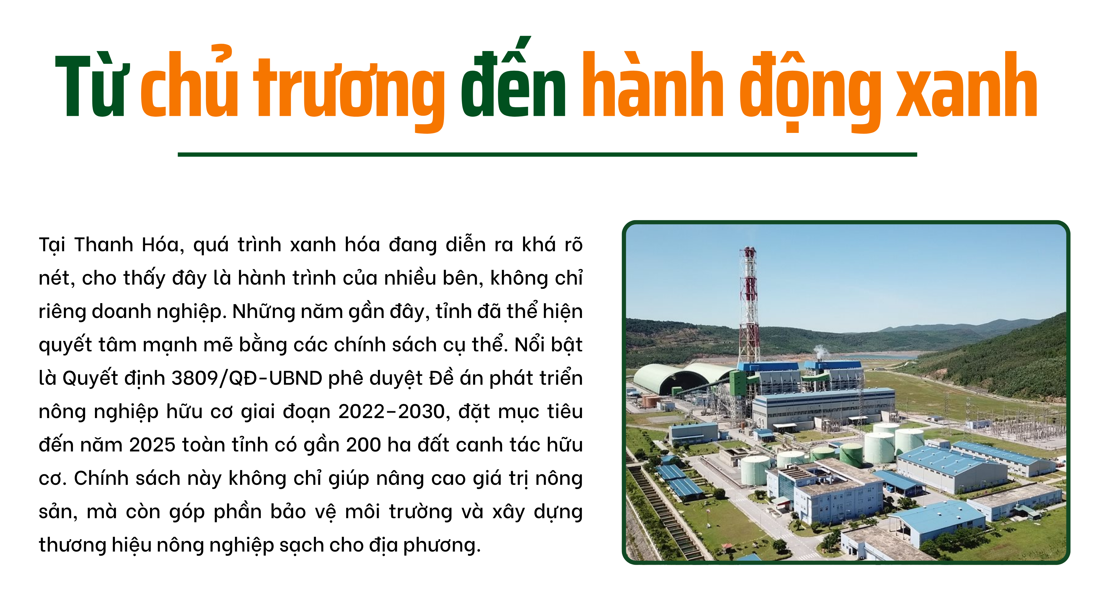 xhdn-5-1757327871.png