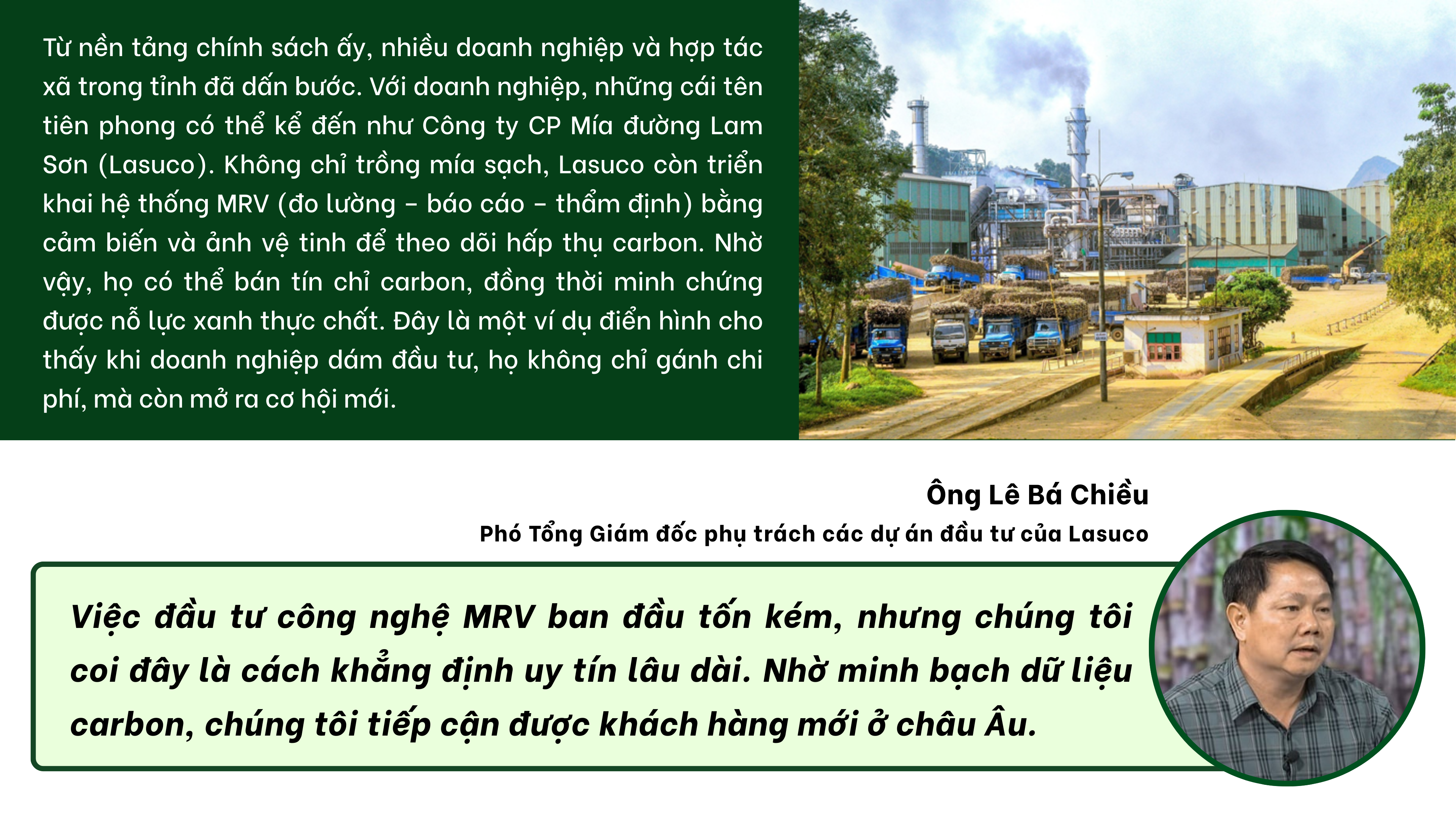 xhdn-6-1757327872.png