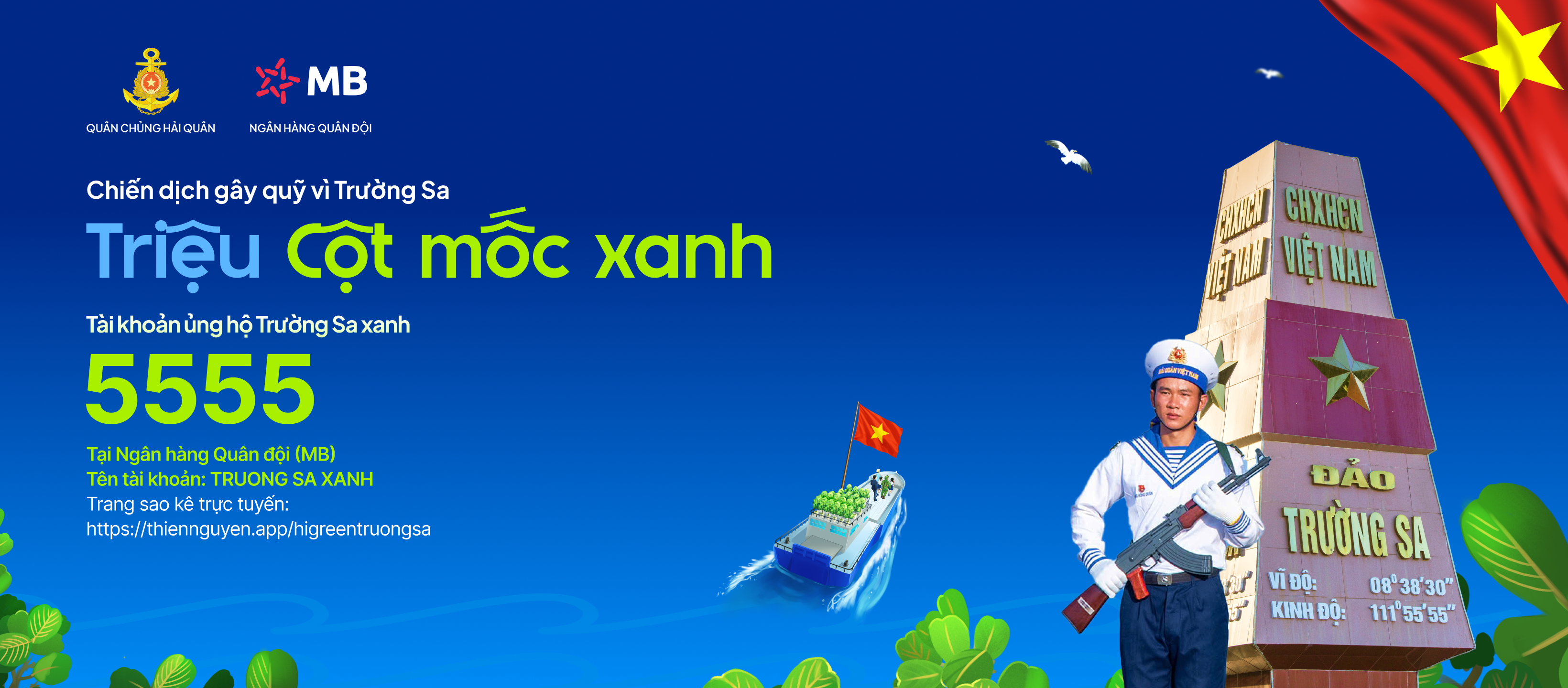 cover-fb-1757425058.png
