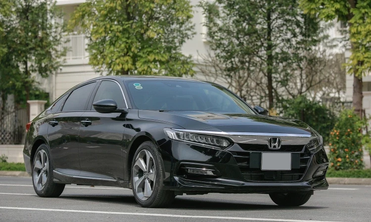 hondaaccord2022vne2392jpg-1714726625-1757472554.webp