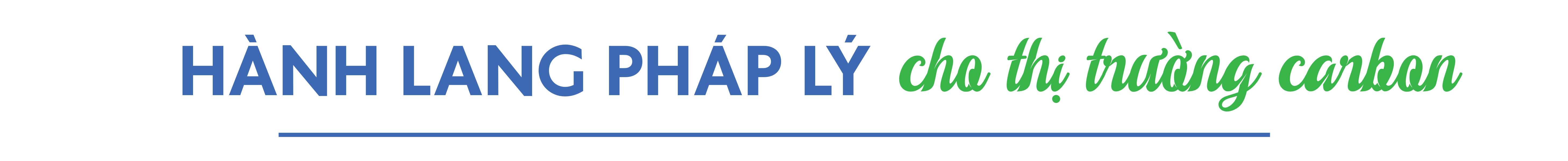 longform-10-1757477648.png