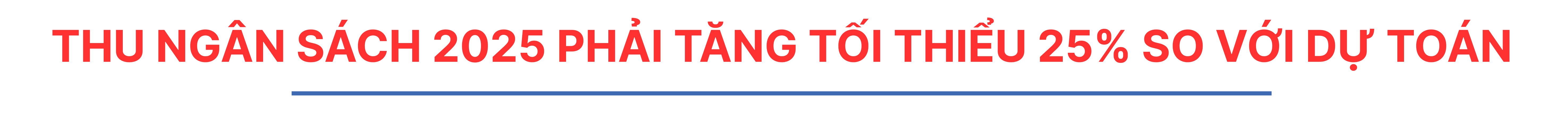 longform-3-1757474819.png