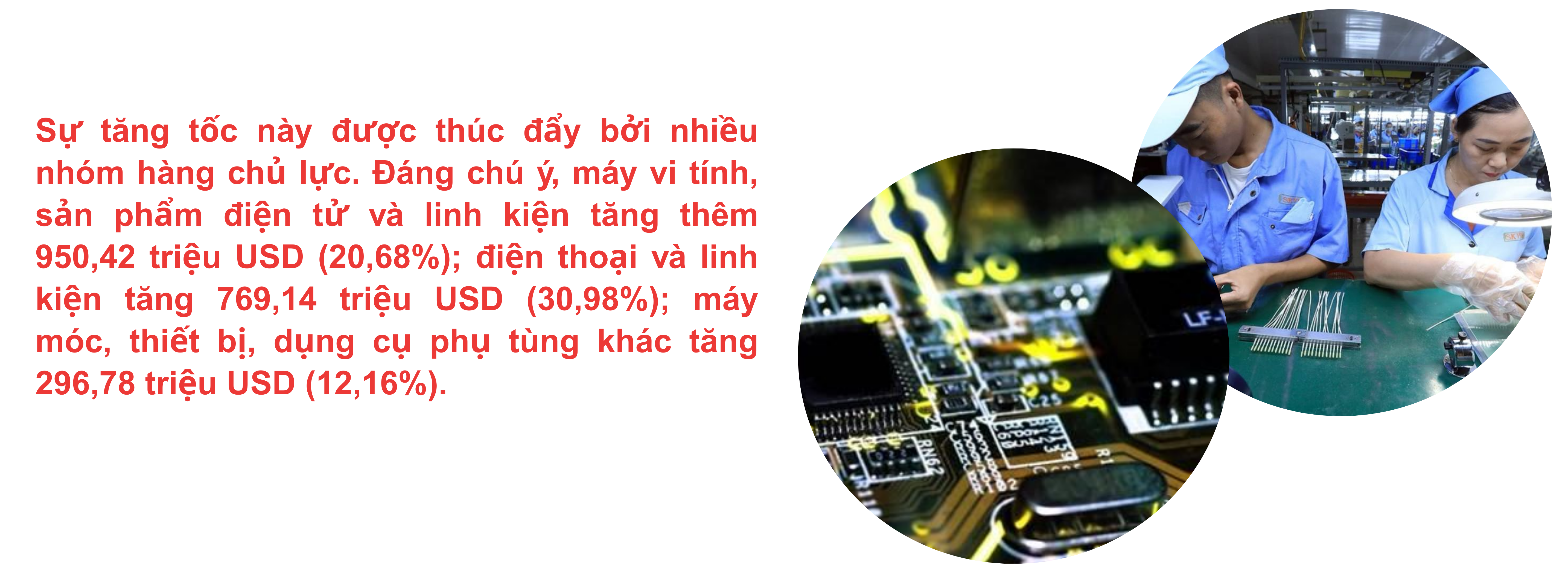 longform-18-1757581445.png