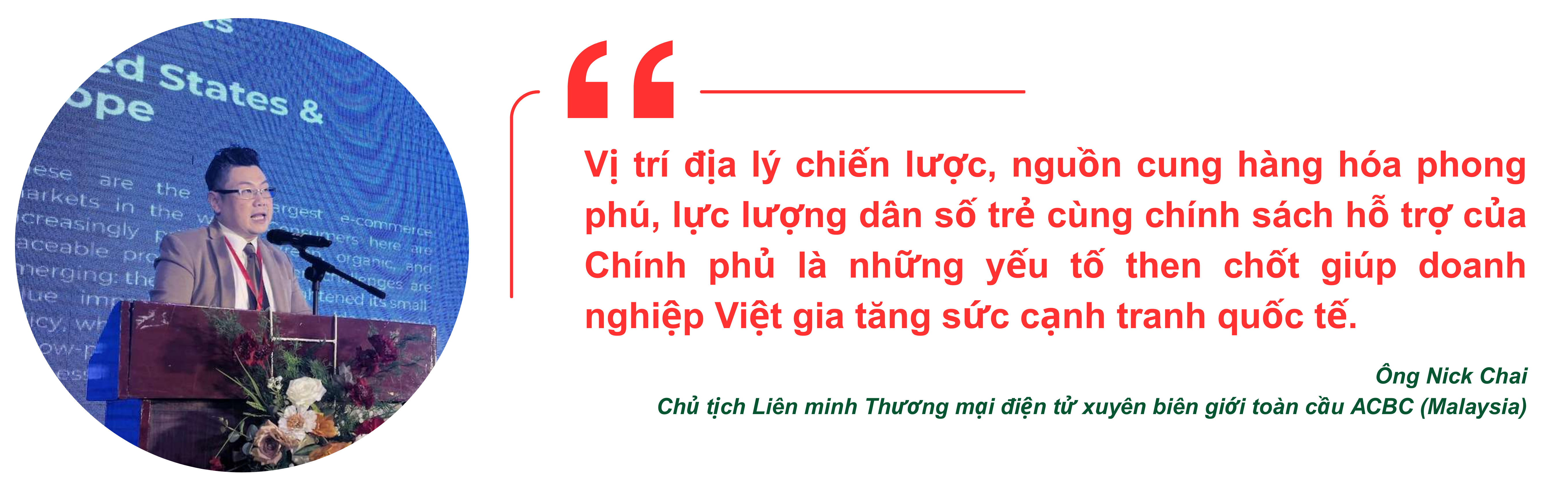 longform-24-1757583485.png