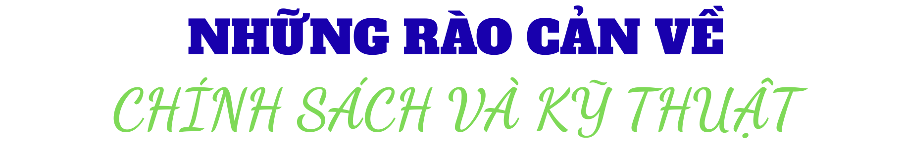 dien-mat-troi-nong-nghiep11-fotor-2025091216545-1757668004.png