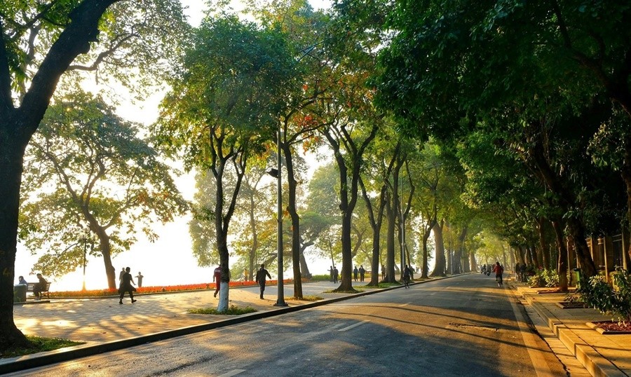 du-bao-thoi-tiet-hom-nay-12-9-doanhnghiepkinhtexanh-1757641360.jpeg